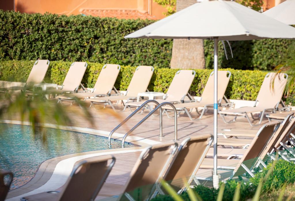 Album Image  #133461