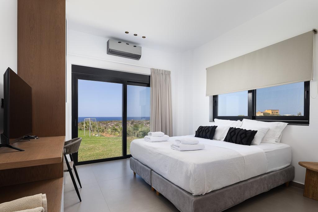 Album Image  #132783