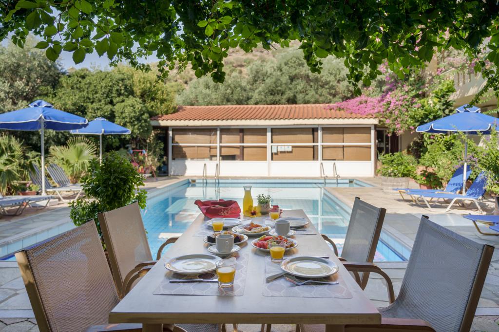 Album Image  #135048