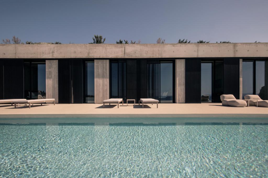 Album Image  #132349