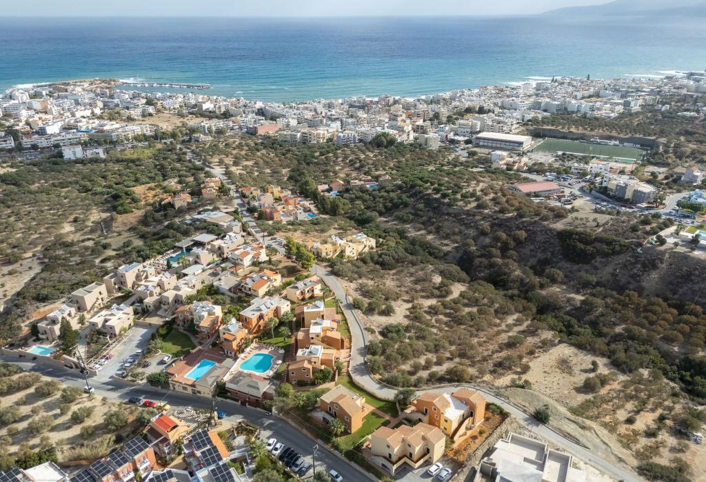 Album Image  #133506