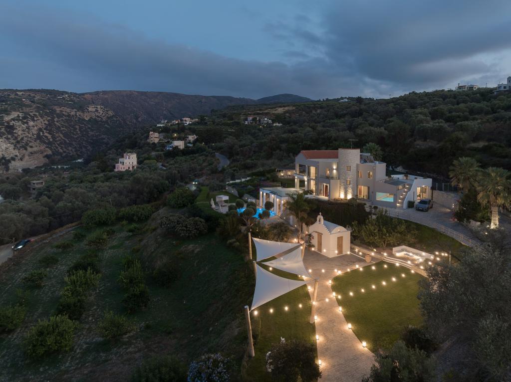 Album Image  #134993