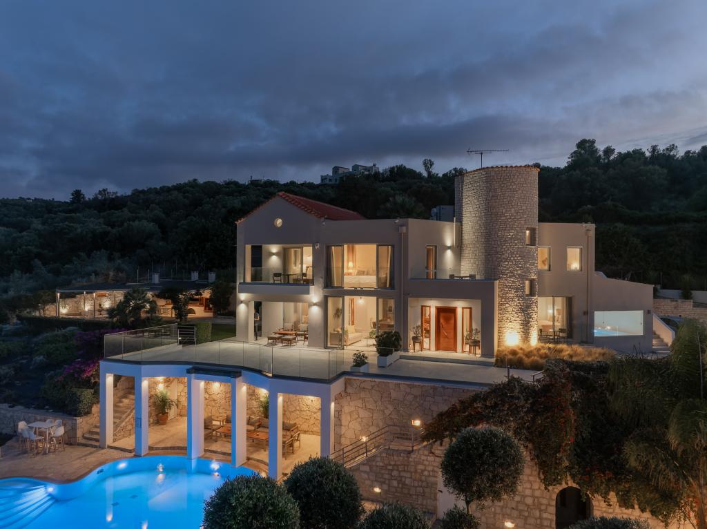 Album Image  #134977