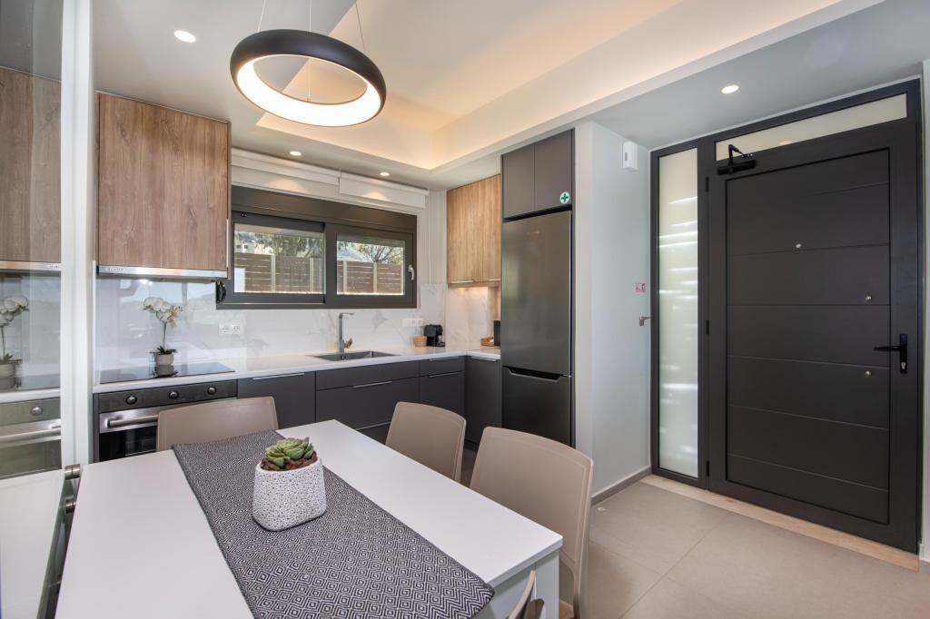 Album Image  #127527