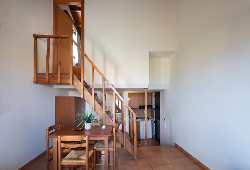 Album Image  #133520