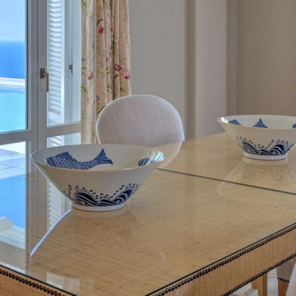 Diamond At Santa Marina