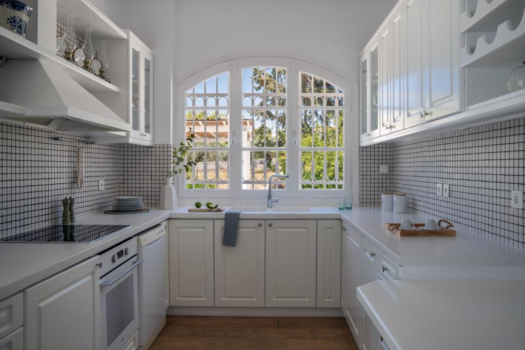 Album Image  #128751