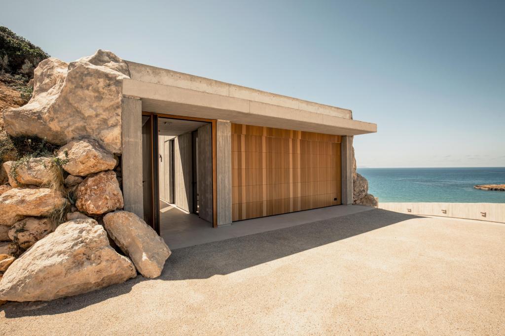 Album Image  #132355