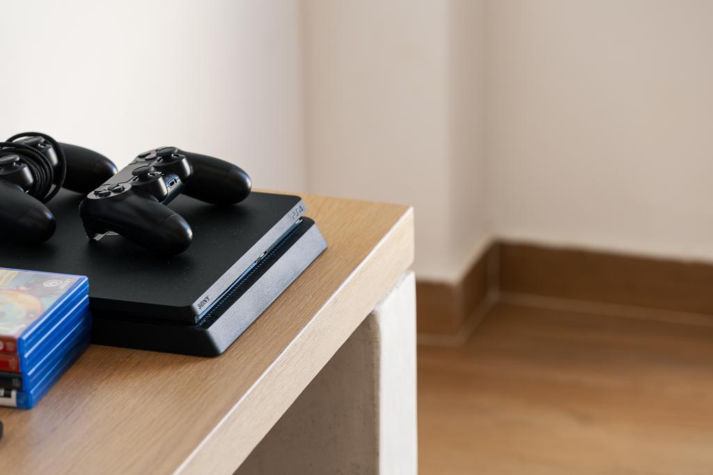 Album Image  #134858