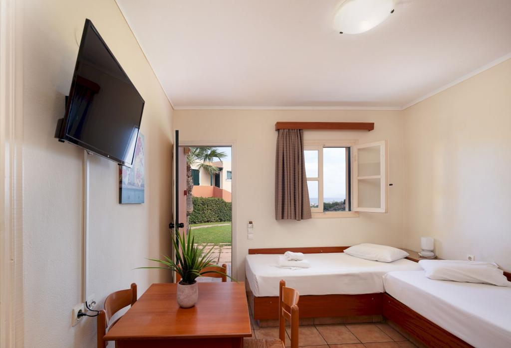 Album Image  #133483