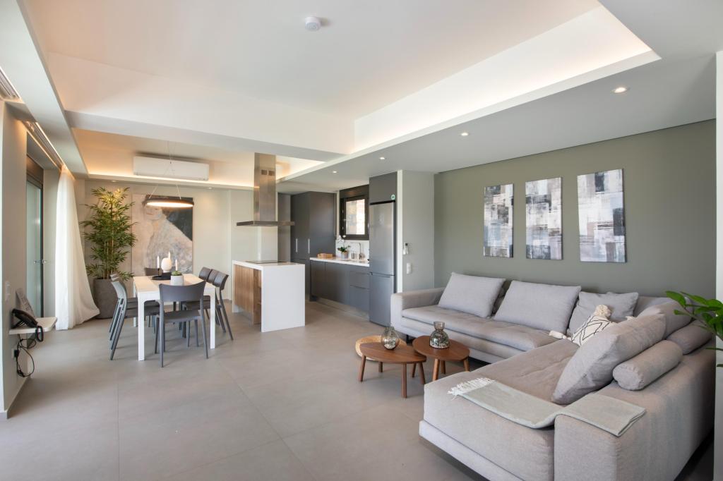 Album Image  #127377