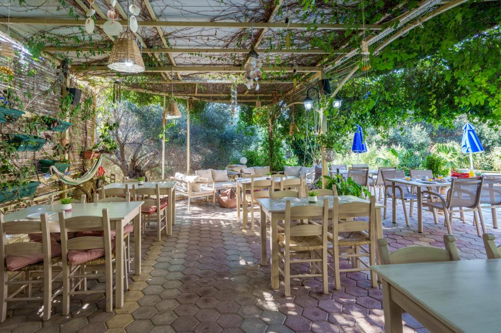 Album Image  #135045