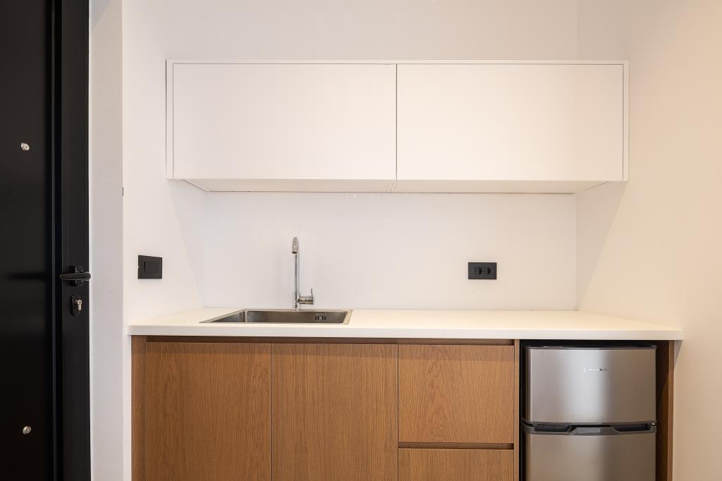 Album Image  #132784