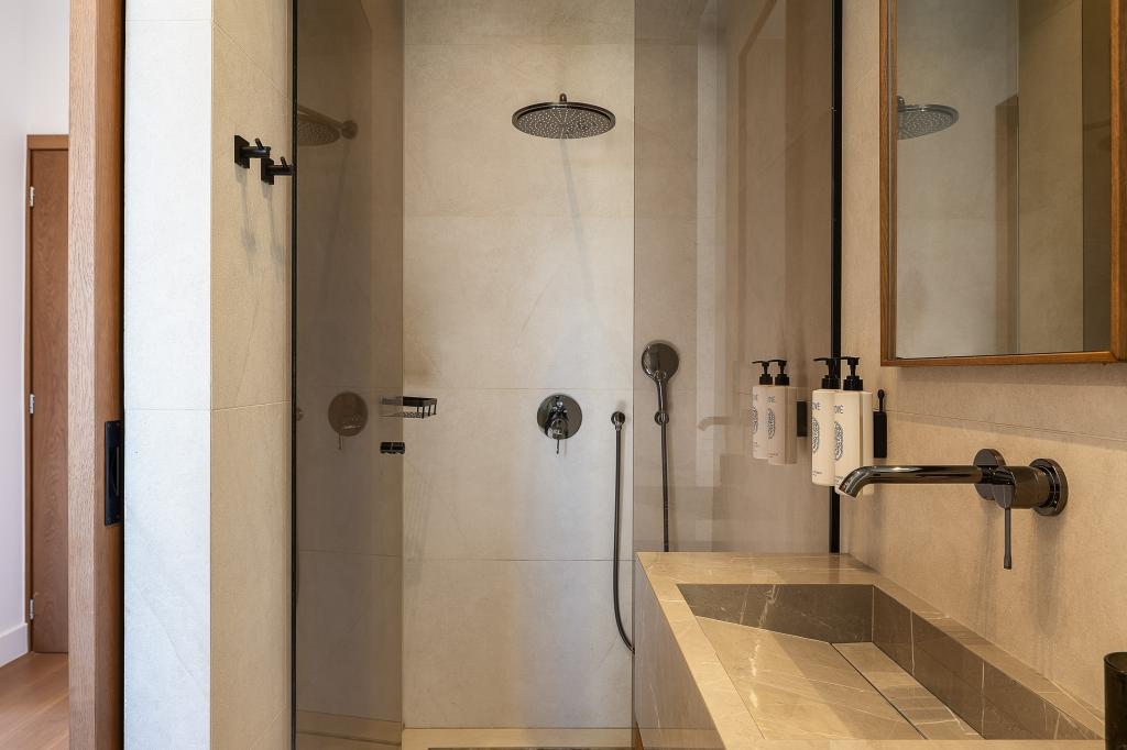 Album Image  #132778