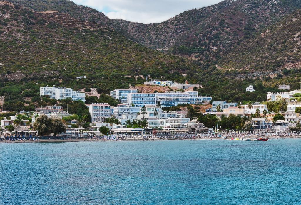 Album Image  #136189