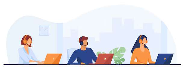 etouri call center