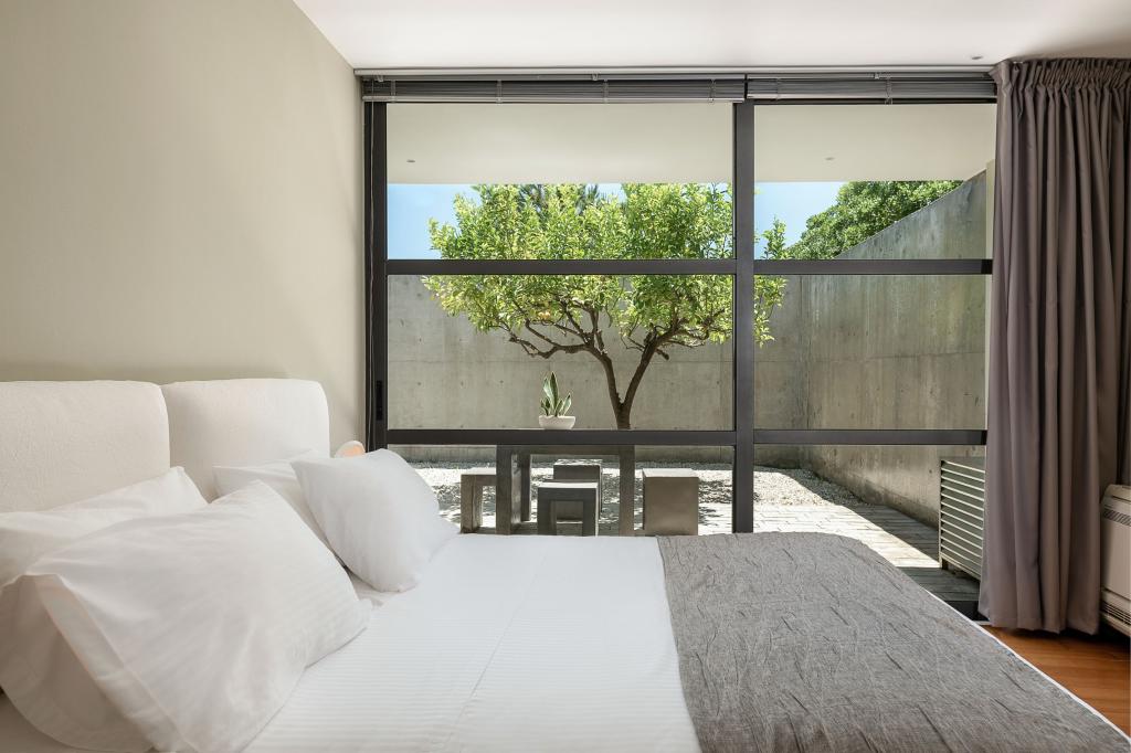 Album Image  #134661