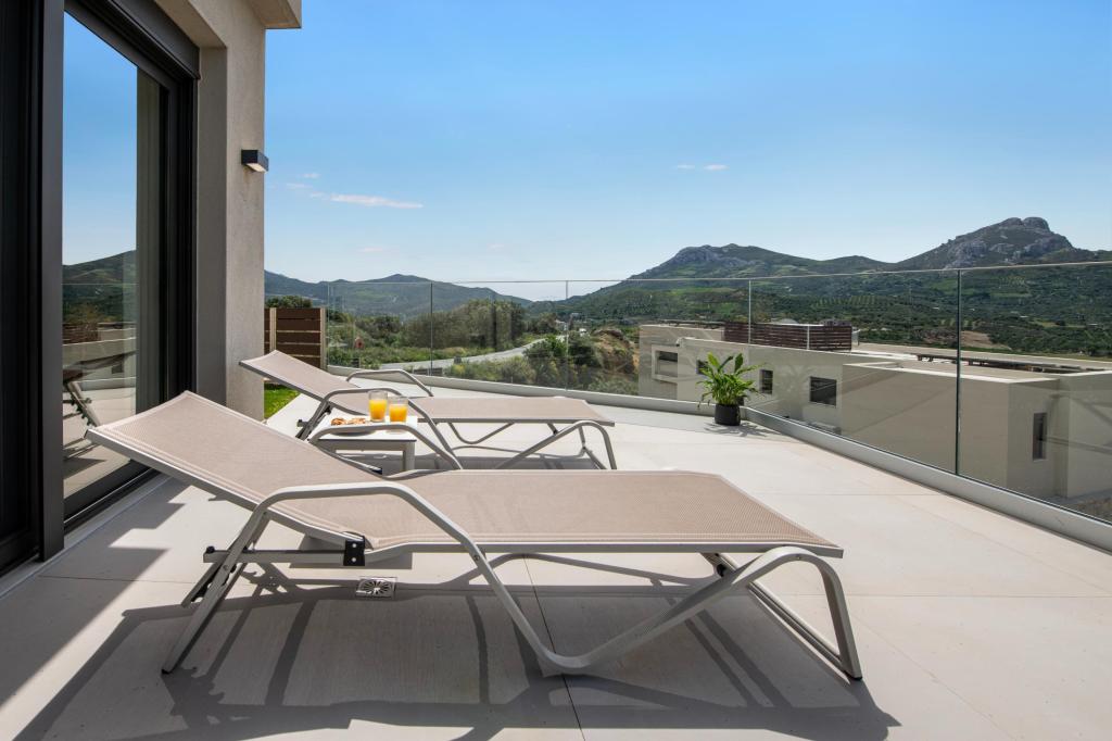 Album Image  #133260