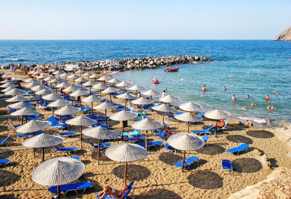 PANORMO