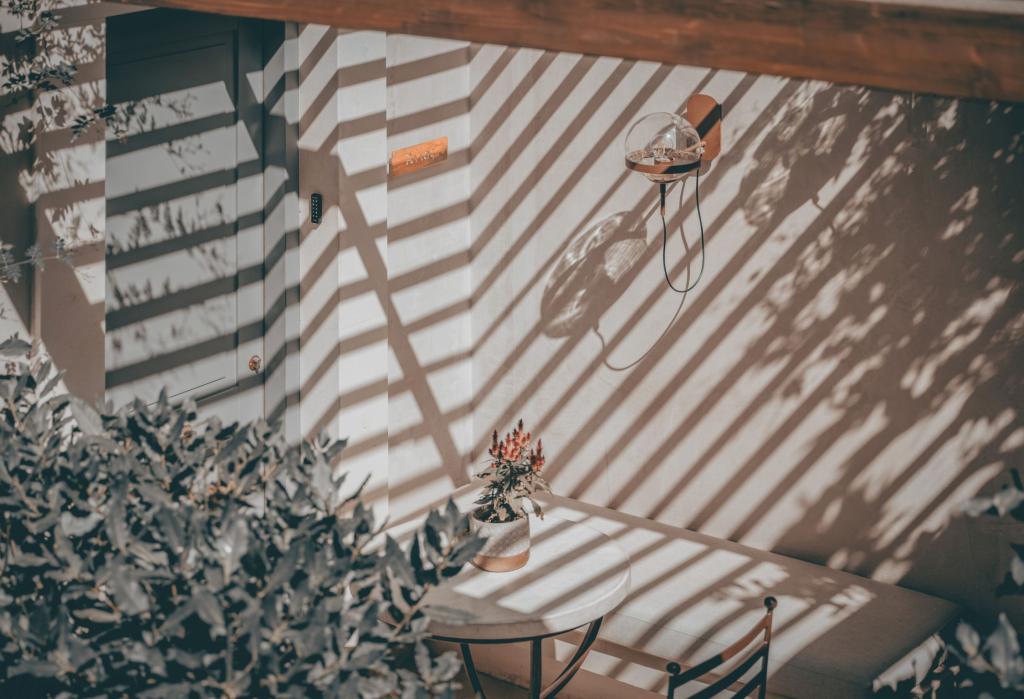 Album Image  #135027