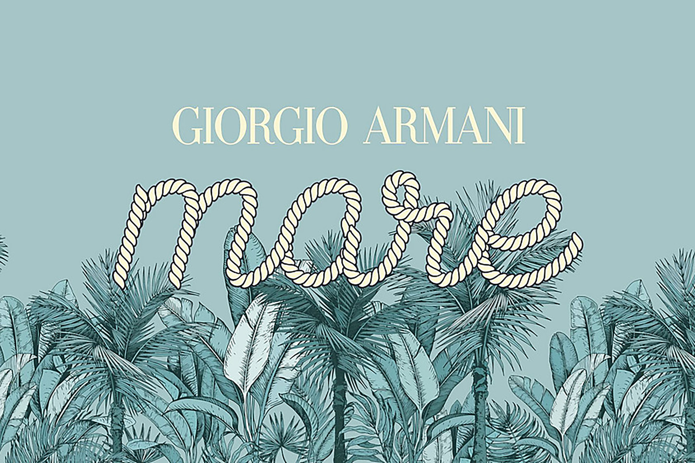 Giorgio Armani Nammos Village
Psarou Beach 84600 Mykonos, Greece
Phone: +30.2289078400
Fax. +30.2289078499
E-mail: nammosvillage@nammosvillage.com - Secondary Image