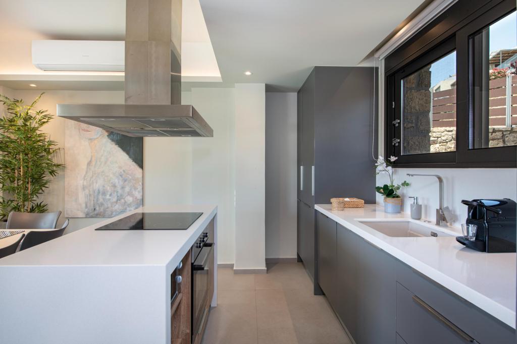 Album Image  #127383