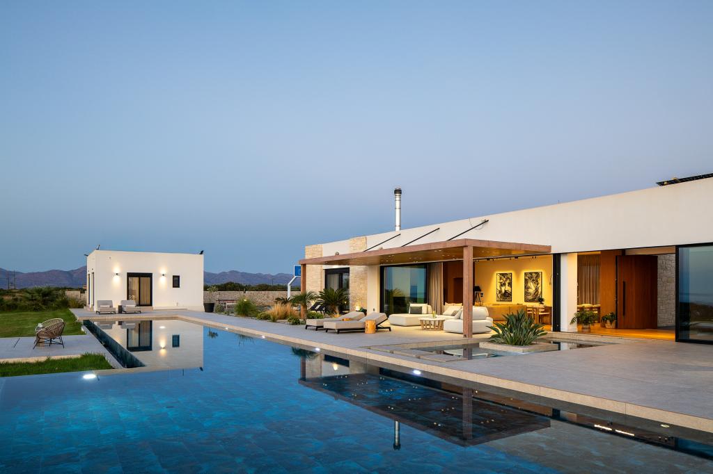 Album Image  #132825