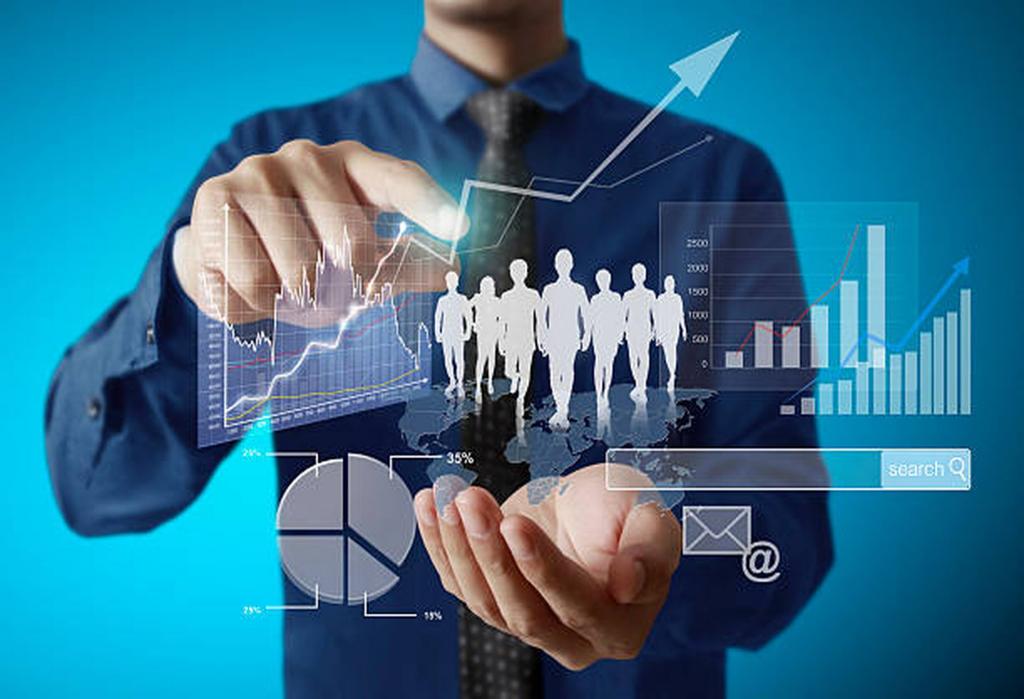 Customization Services
