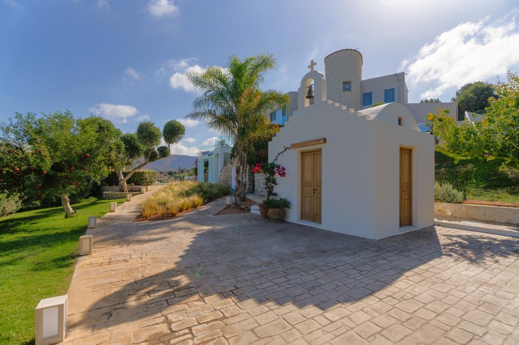 Album Image  #134986