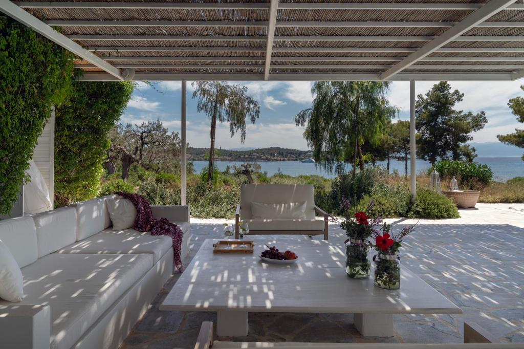 Album Image  #128769