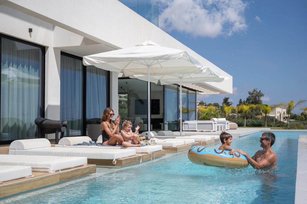 Album Image  #134280