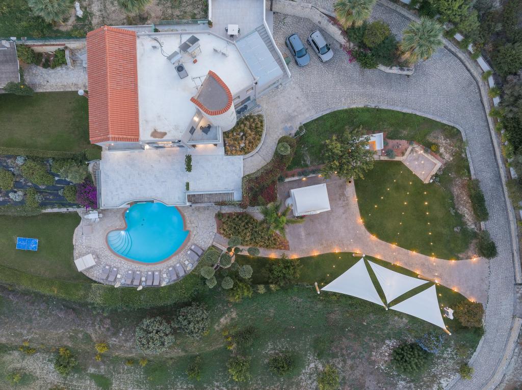 Album Image  #134951