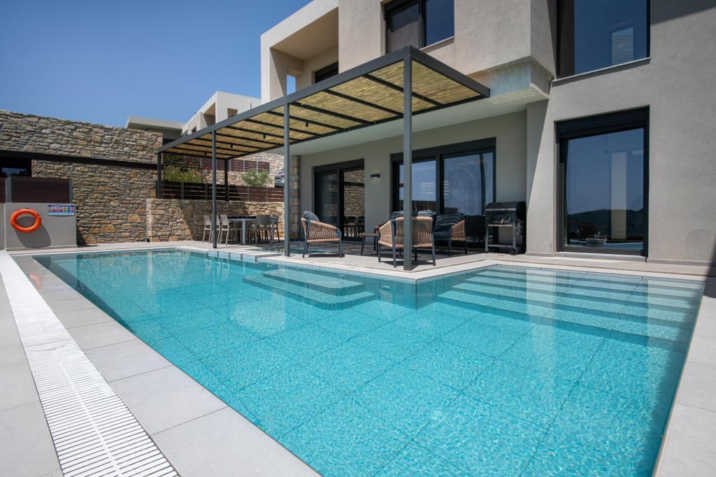 Album Image  #127411