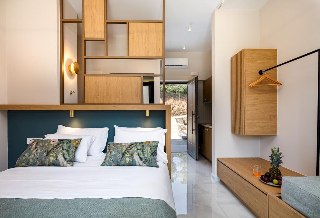 Album Image  #133556