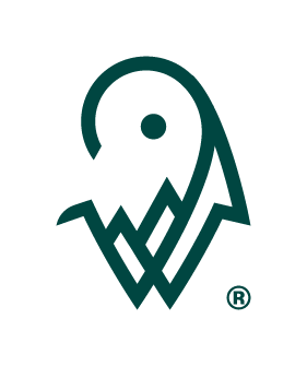 Decoration logo