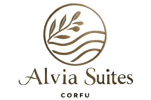 Alvia Suites