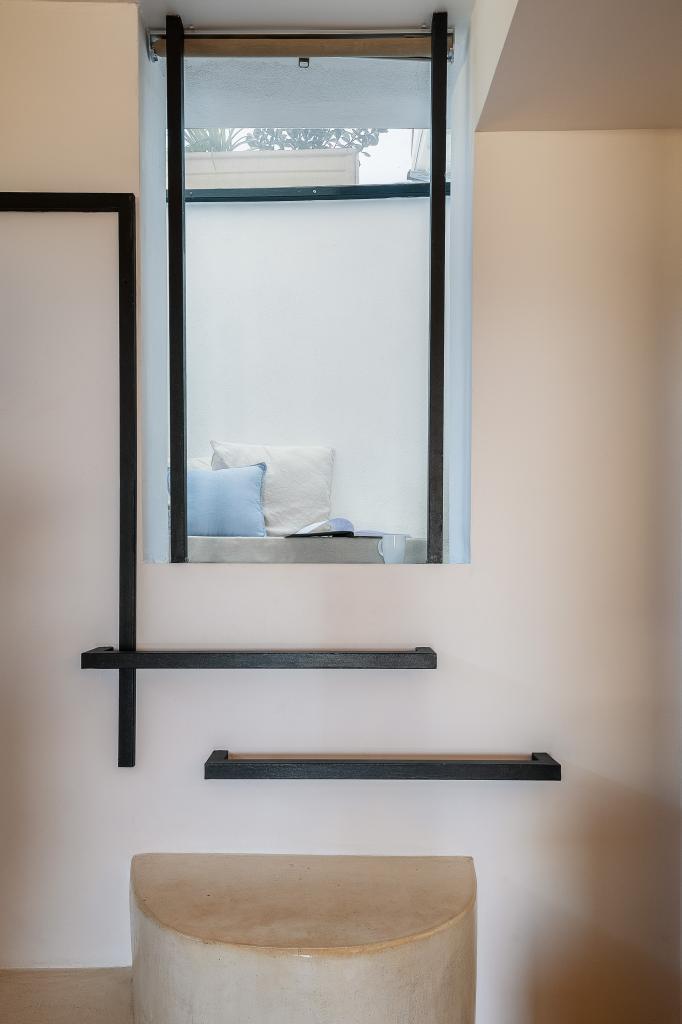 Album Image  #134864