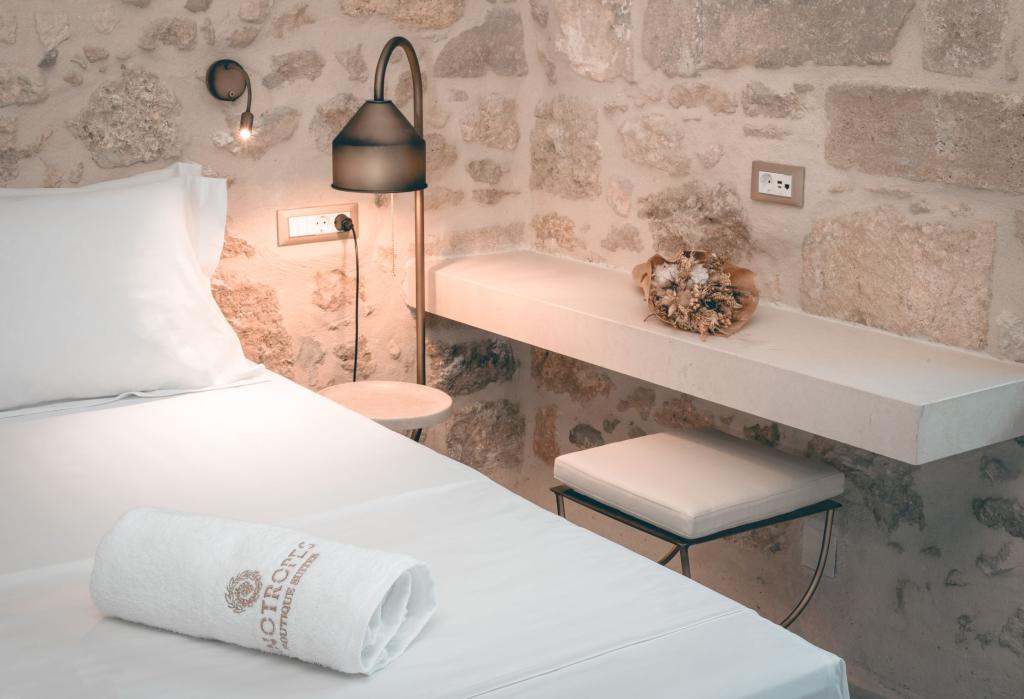 Album Image  #135024