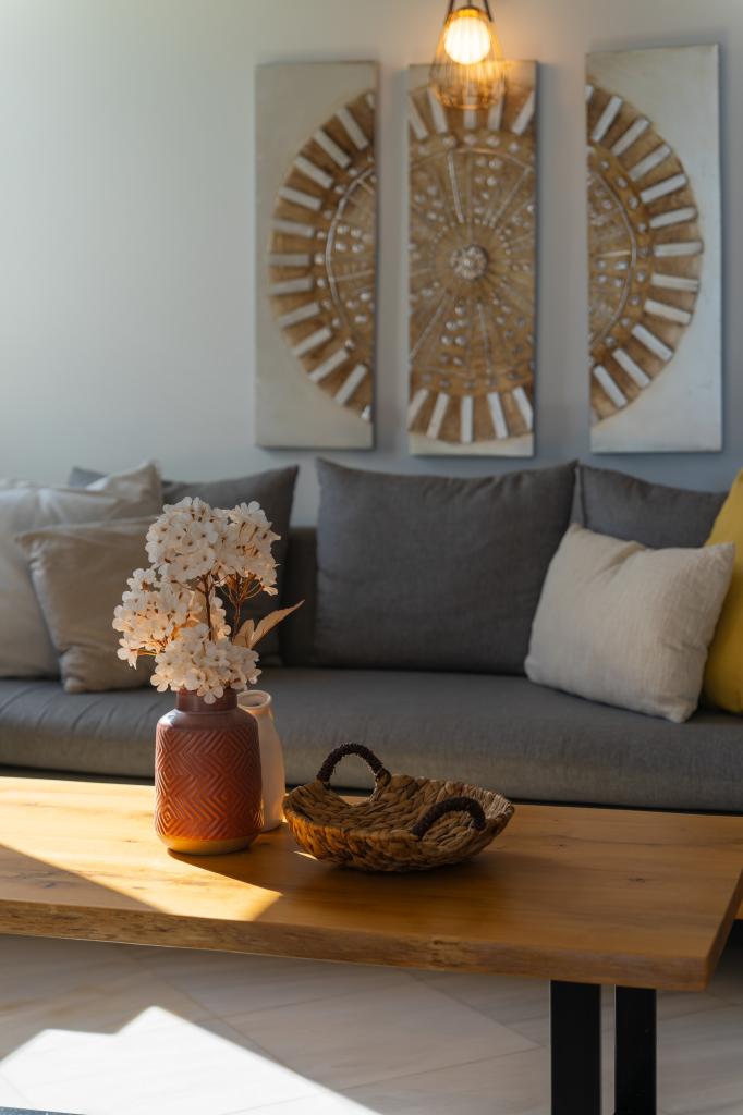 Album Image  #134692