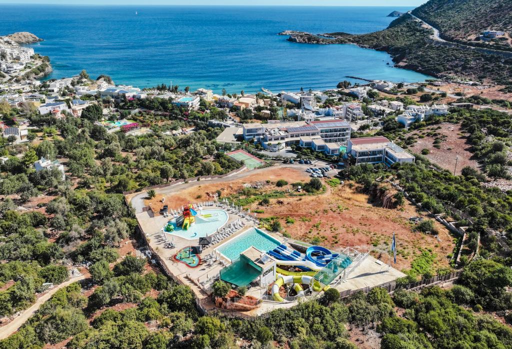 Album Image  #136196