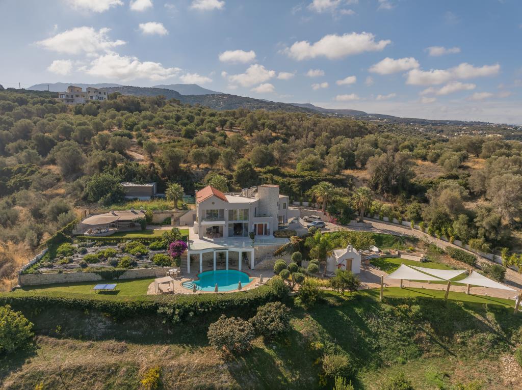 Album Image  #134644