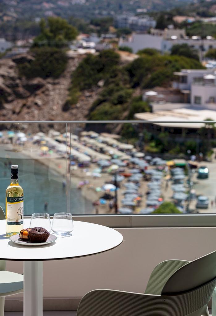 Album Image  #133611