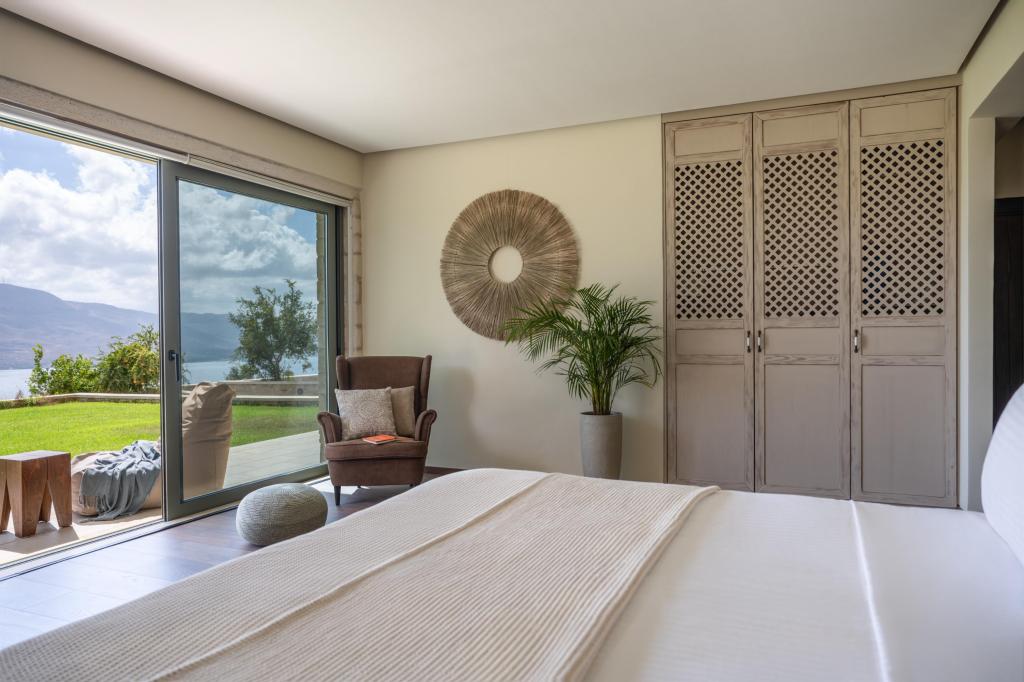 Album Image  #133786