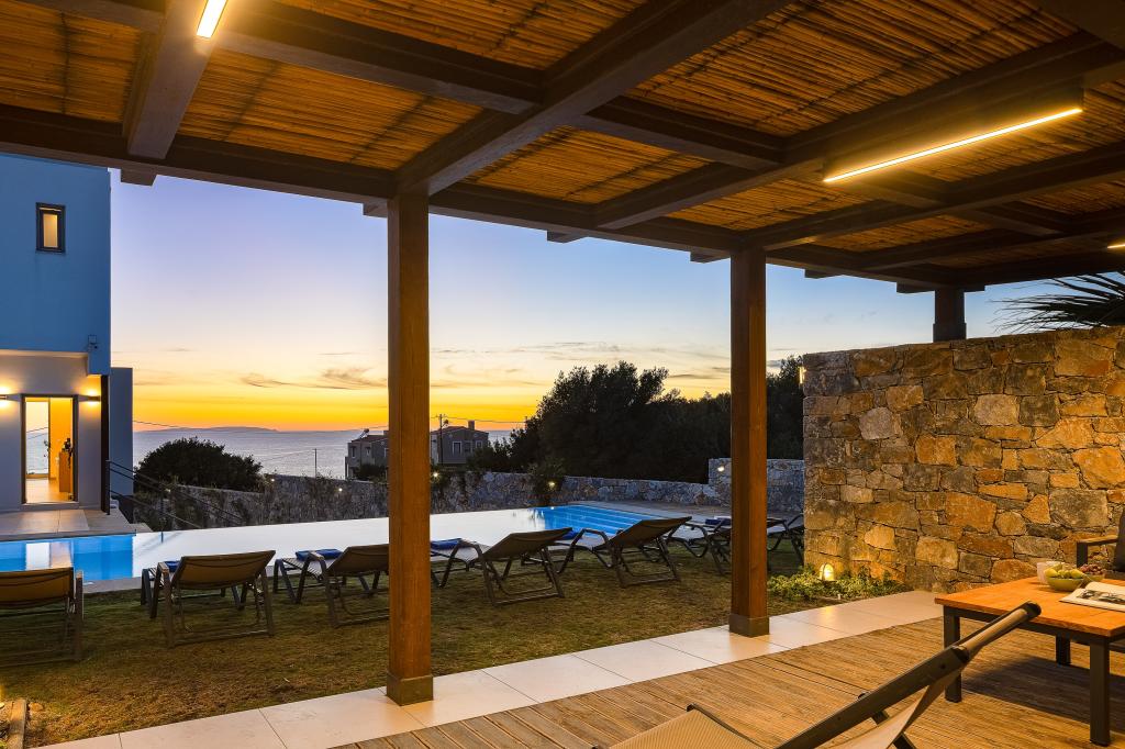 Album Image  #134897