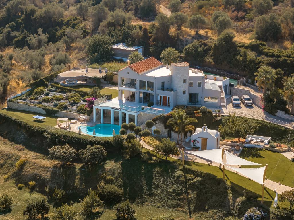 Album Image  #134672