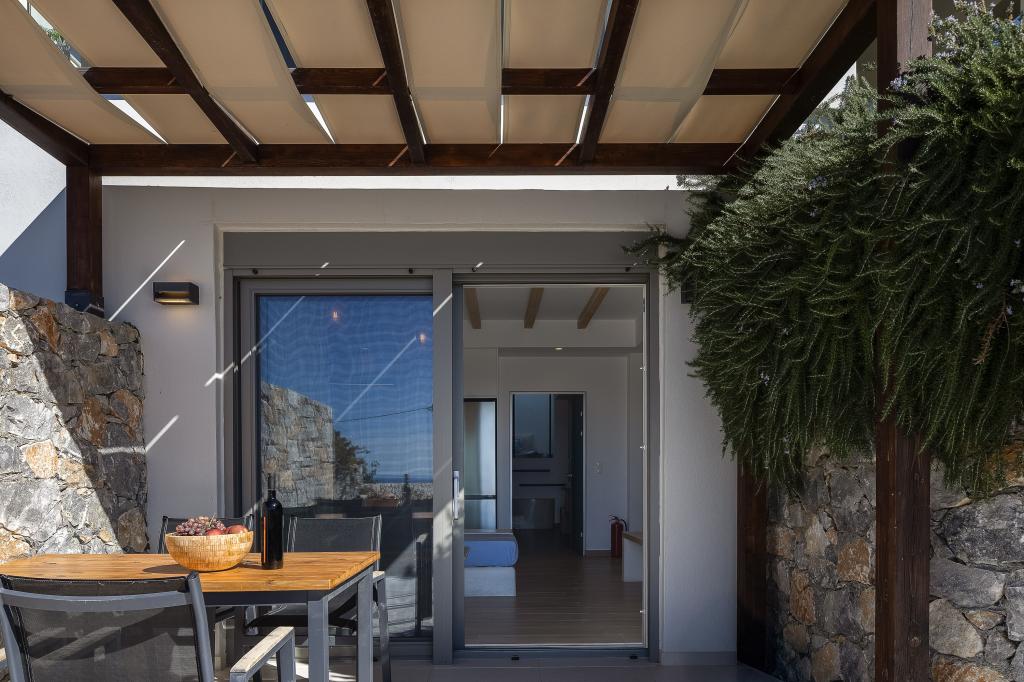 Album Image  #134881