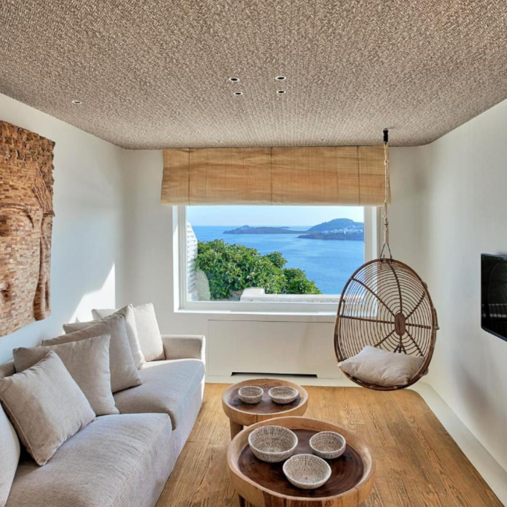 Ruby at Santa Marina