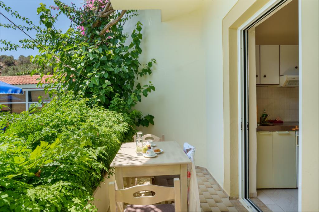 Album Image  #135305