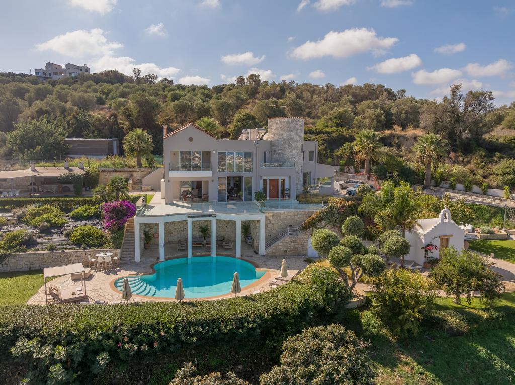 Album Image  #134645