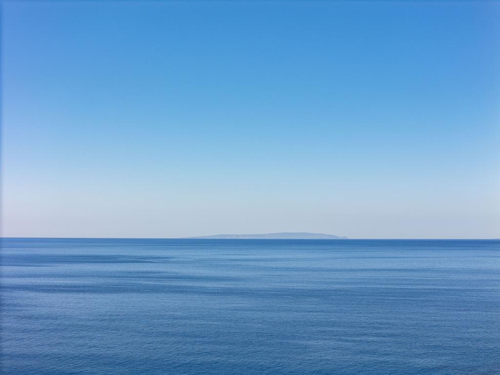 Album Image  #134904